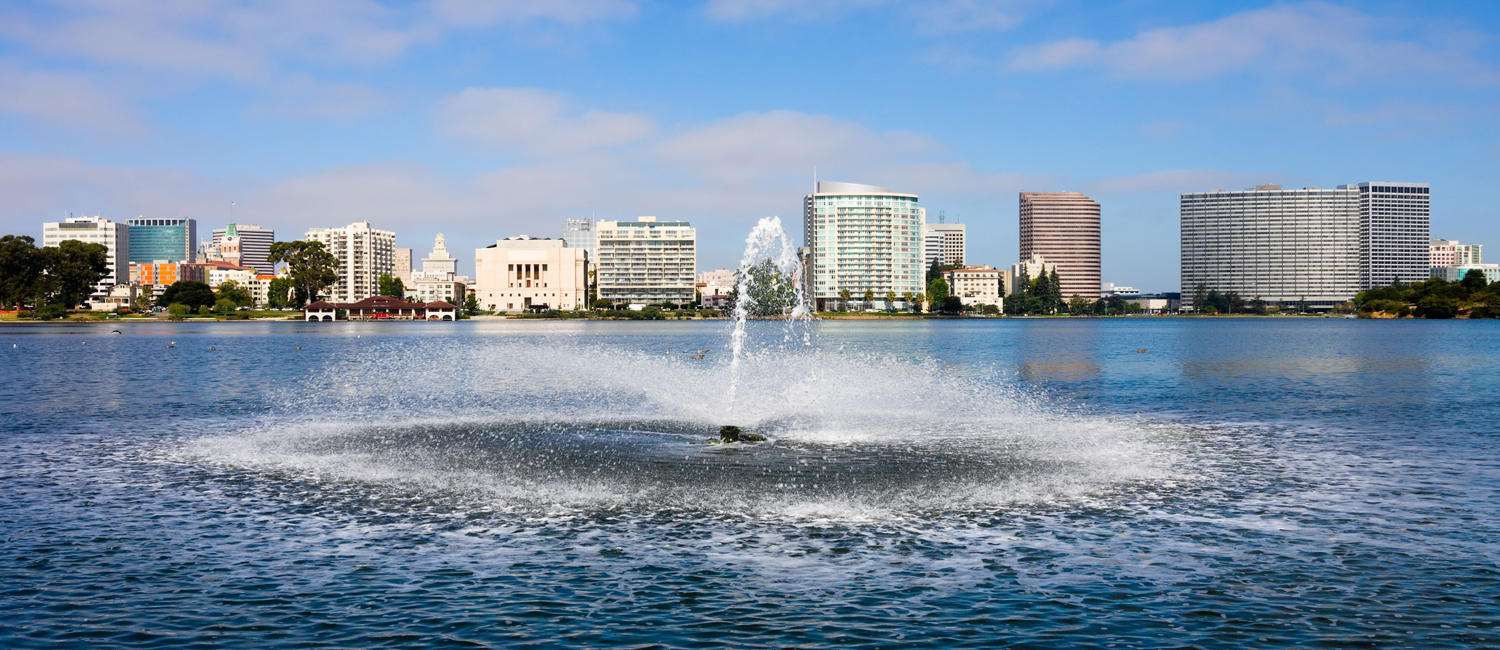 Seas The Day At Nearby Beaches Robert W. Crown Memorial State Beach, Alameda Beach, And Temescal Beach Are Just A Drive Away