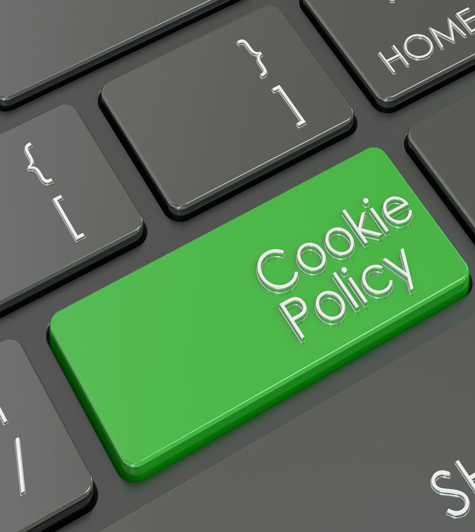 COOKIE POLICY FOR JACK LONDON INN